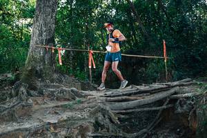 BIB: 
                            <button type="button" onclick="openModal(27755059)" class="btn btn-primary btn-sm float-right btn-popup" data-toggle="modal" data-target=".modal-high-quality">
                        <i class="fas fa-shopping-cart"></i> Add to Cart
                    </button>
                                            <button type="button" onclick="isThisMe(27755059, true)" class="btn btn-success btn-sm float-right btn-popup btn-isme hidden" data-toggle="tooltip" data-placement="bottom" title="นี่คือรูปของคุณใช่ไหม คลิกที่นี่เพื่อเอาเข้าอัลบั้ม">
                        <i class="fas fa-plus"></i> Add to album
                    </button>
                    <button type="button" onclick="isThisMe(27755059, false)" class="btn btn-warning btn-sm float-right btn-popup btn-isnotme hidden">
                        <i class="fas fa-ban"></i> Remove from album
                    </button>